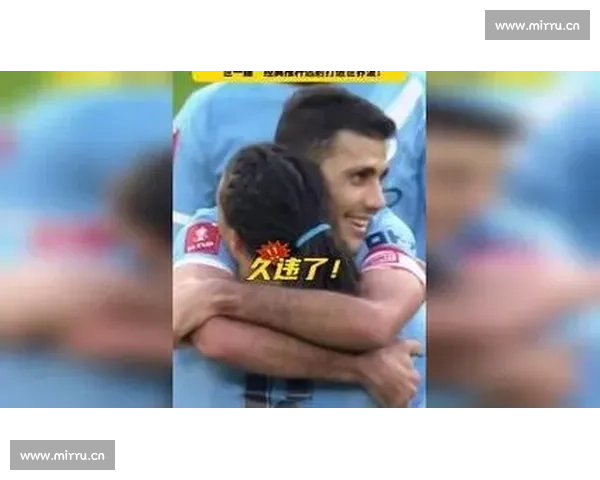 一脚惊天远射世界波点燃全场改写战局的史诗瞬间定格赛季经典时刻