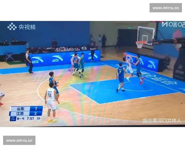 CBA赛后分析：球队表现与战术调整的关键因素及未来展望