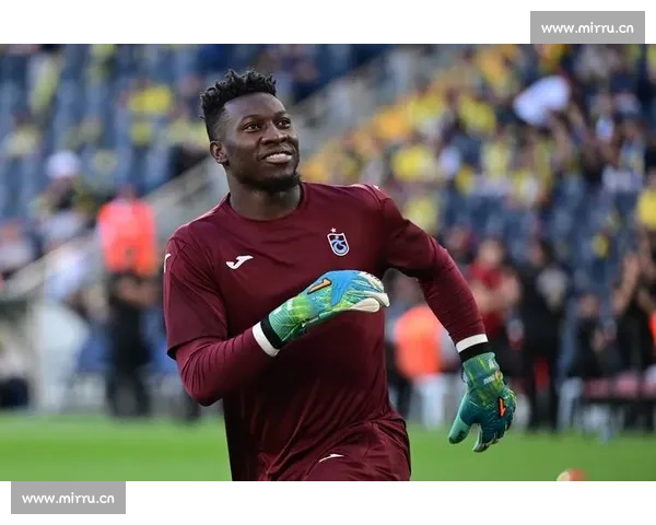 77.8% 冠绝欧洲！奥纳纳土超封神记